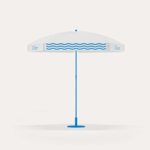 Parasol