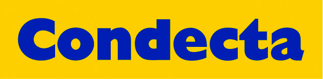Logo Sponsor