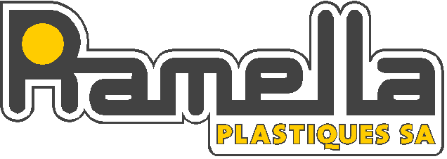 Logo Sponsor