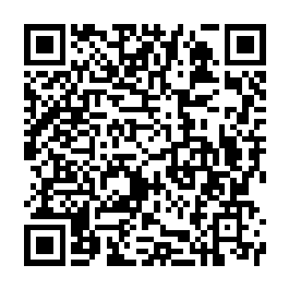 QR Code TWINT
